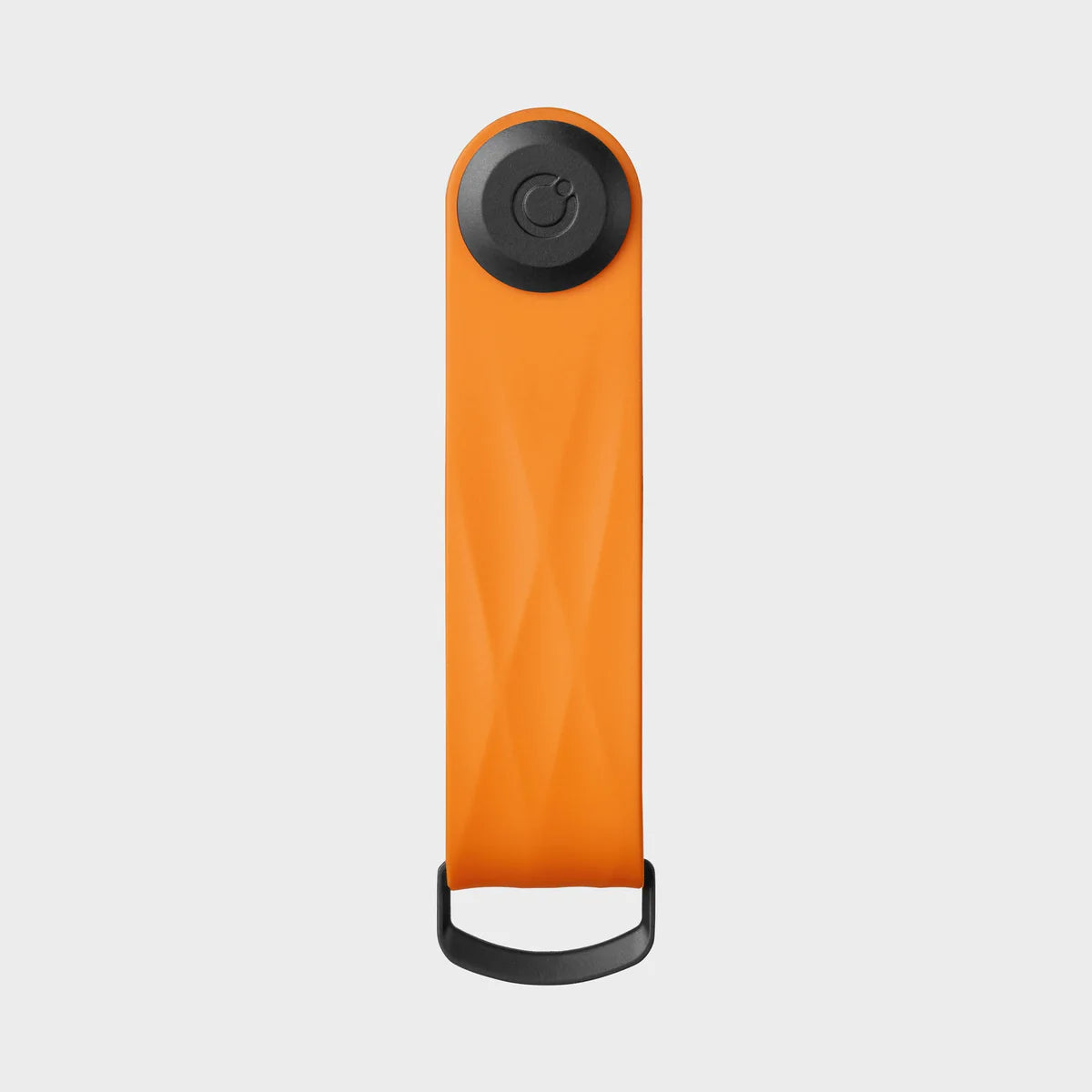 Key Organiser Active - Tangerine