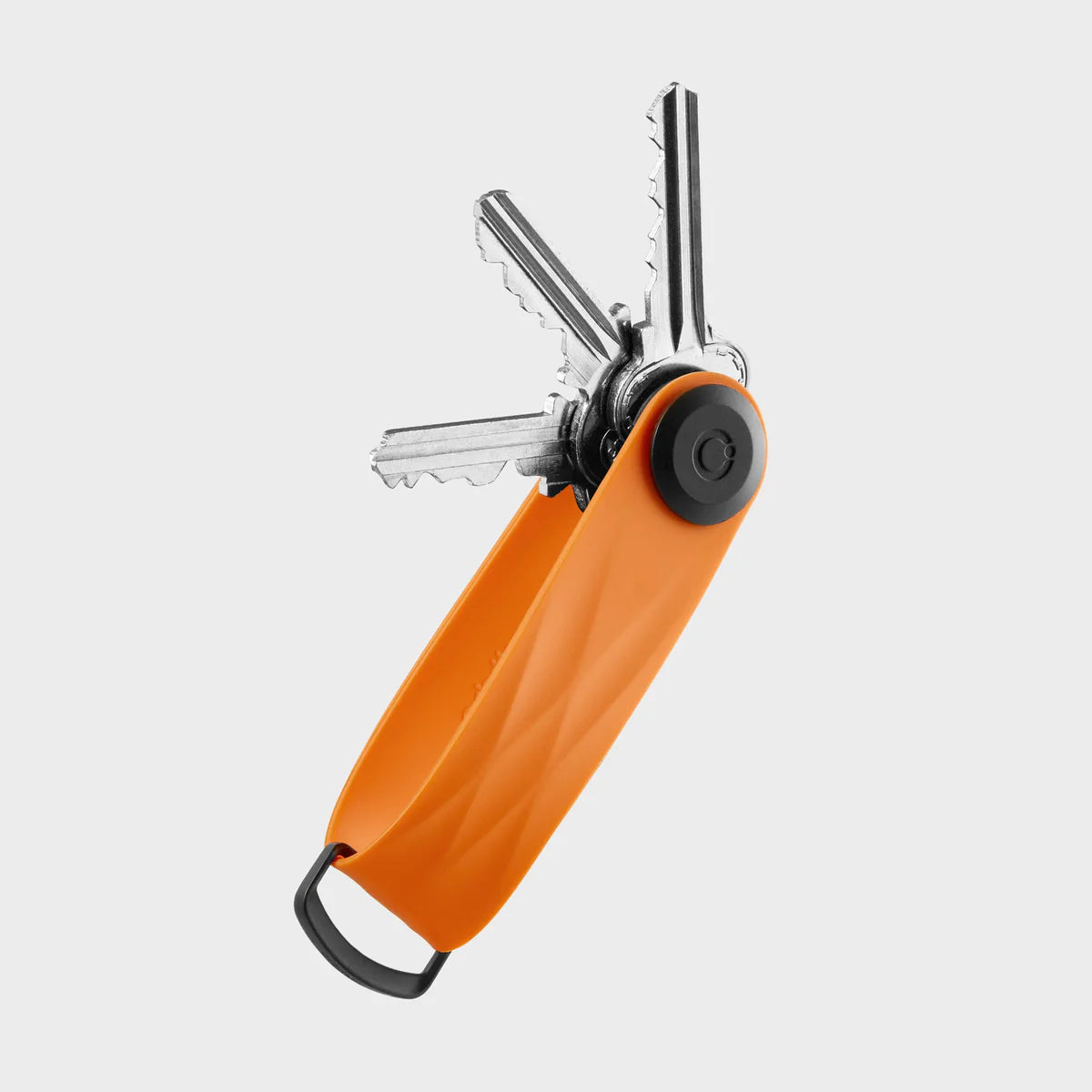 Key Organiser Active - Tangerine