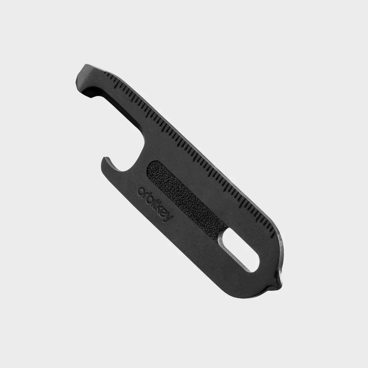 Multi-Tool v2 - Black