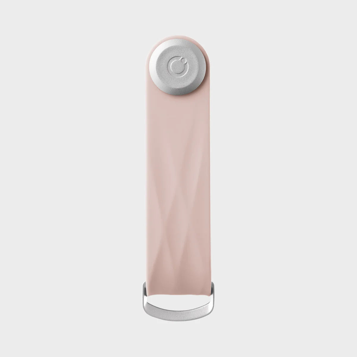 Key Organiser Active - Dusty Pink