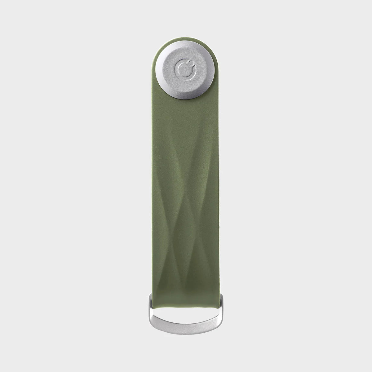 Key Organiser Active - Hunter Green