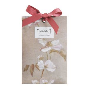 Scented Sachet - Sublime Jasmin