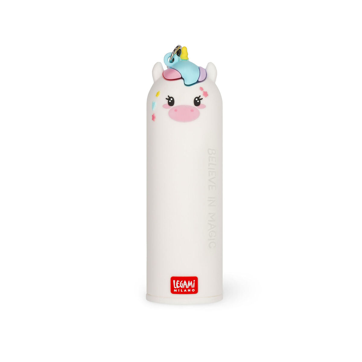 POWER BANK - MY SUPER POWER_4800 mAh - UNICORN