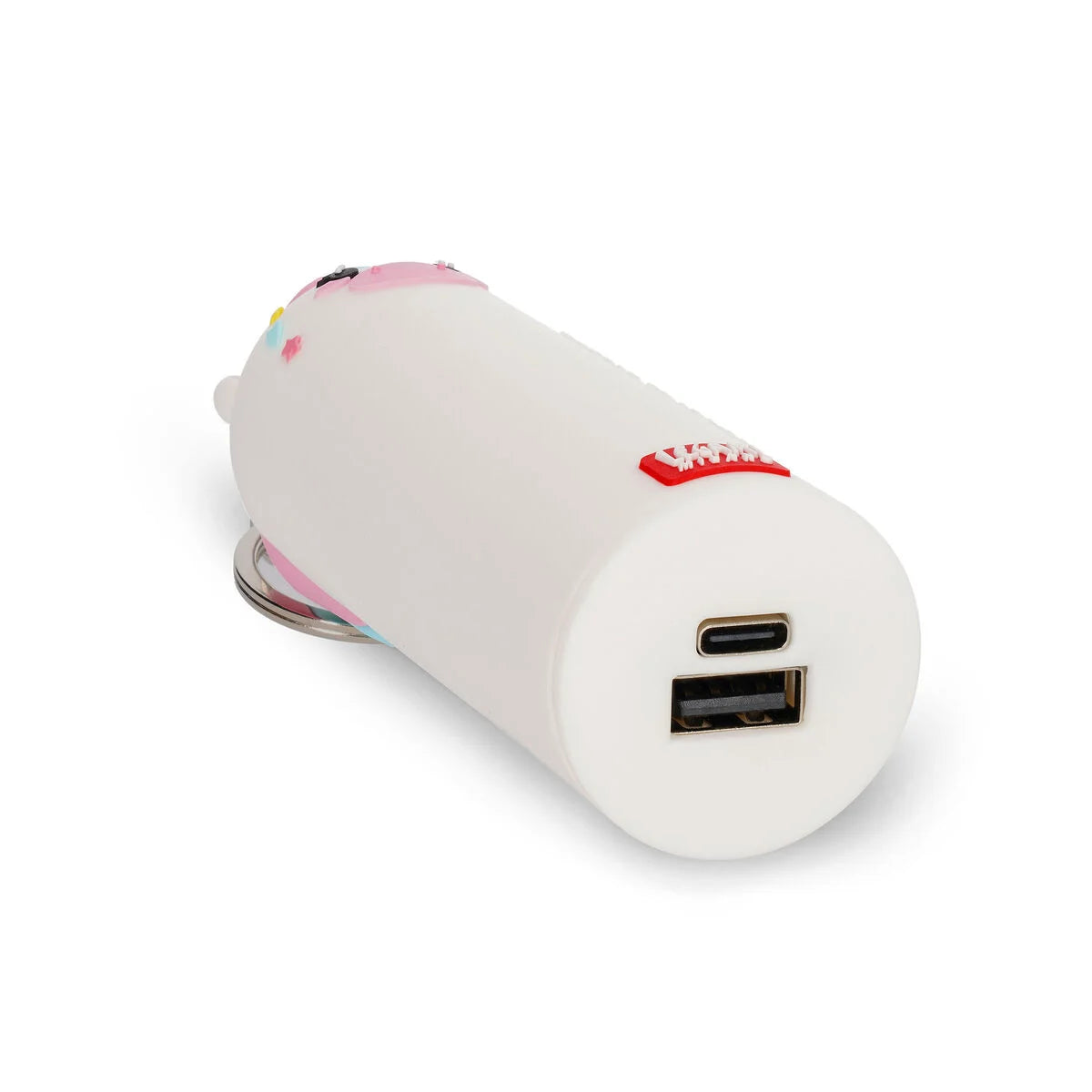 POWER BANK - MY SUPER POWER_4800 mAh - UNICORN