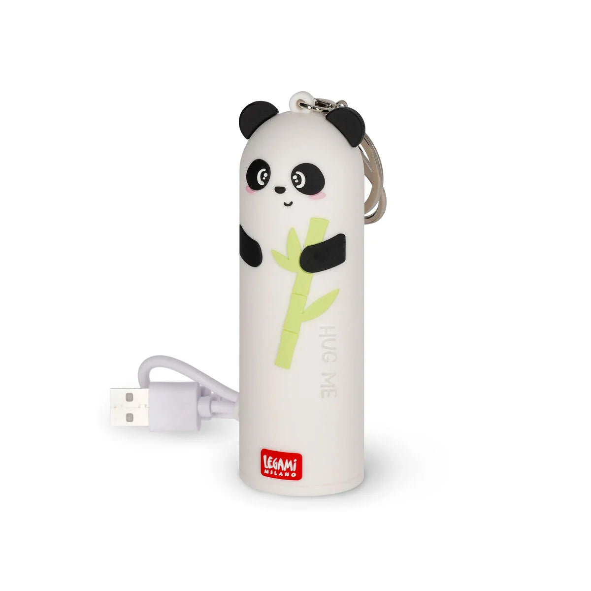 POWER BANK - MY SUPER POWER_4800 mAh - PANDA
