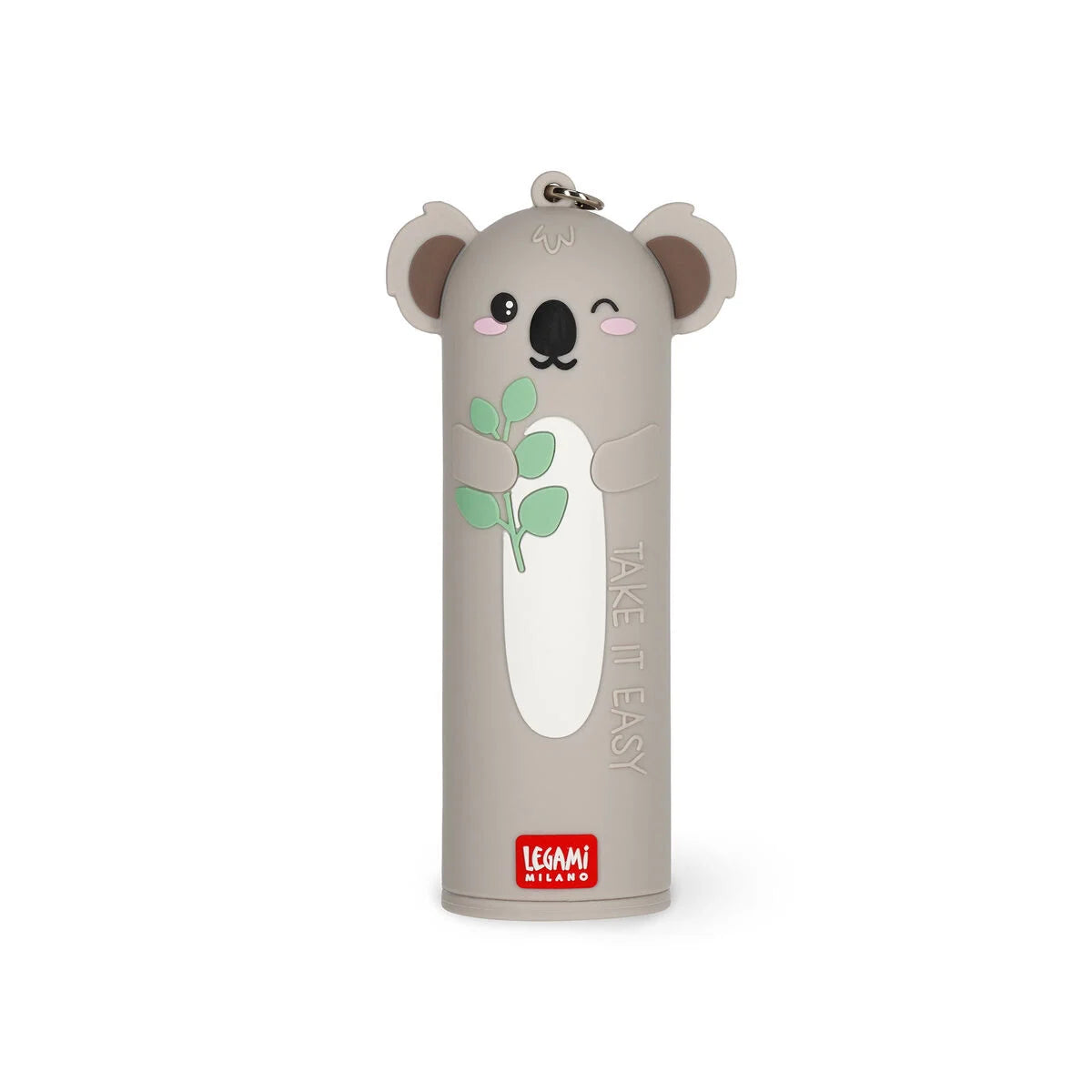 POWER BANK - MY SUPER POWER_4800 mAh - KOALA