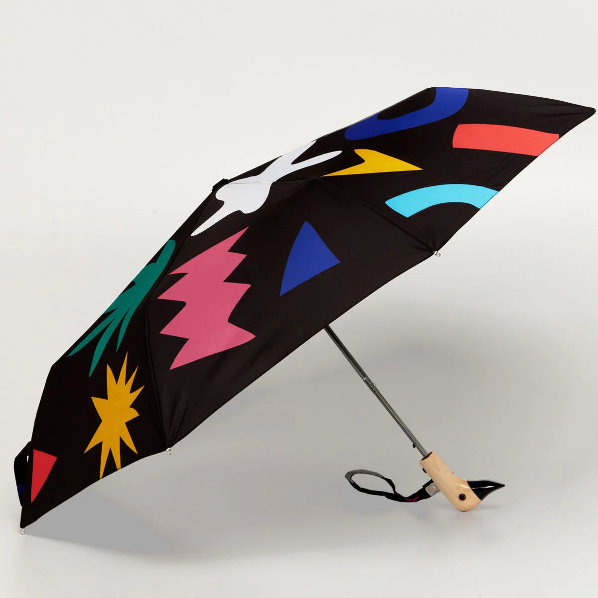 Duck Umbrella - Palma