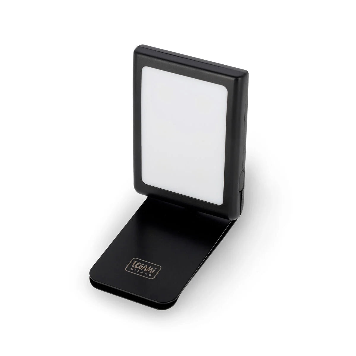 RECHARGEABLE LED READING LIGHT - SUPER NIGHT DREAM