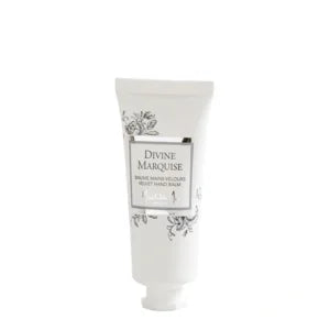 Hand Cream 30ml - Divine Marquise