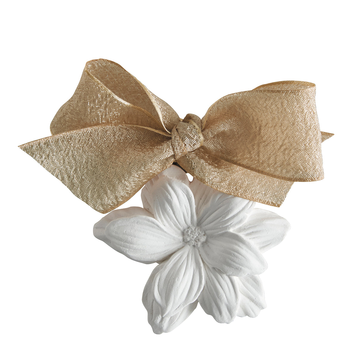 Scented Decor Flower - Sublime Jasmin