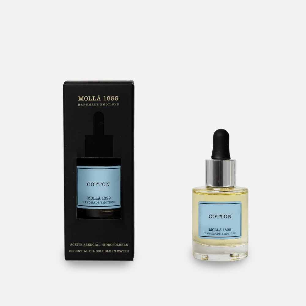Cotton 30ml Essential Oil