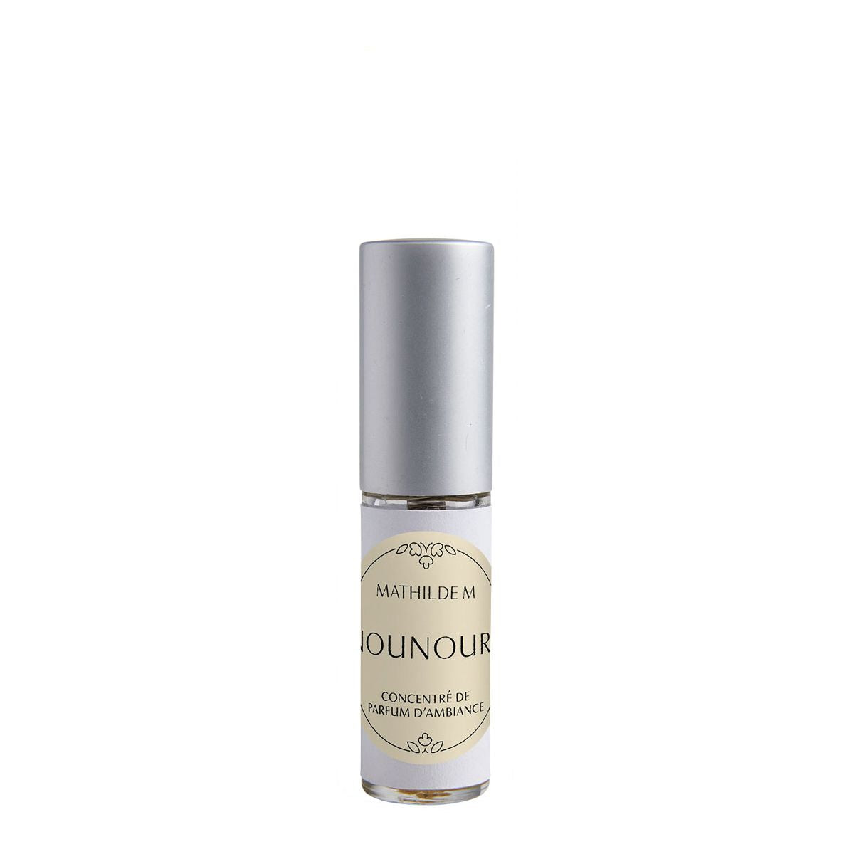 Home Fragrance Concentrate 4ml - Nounours