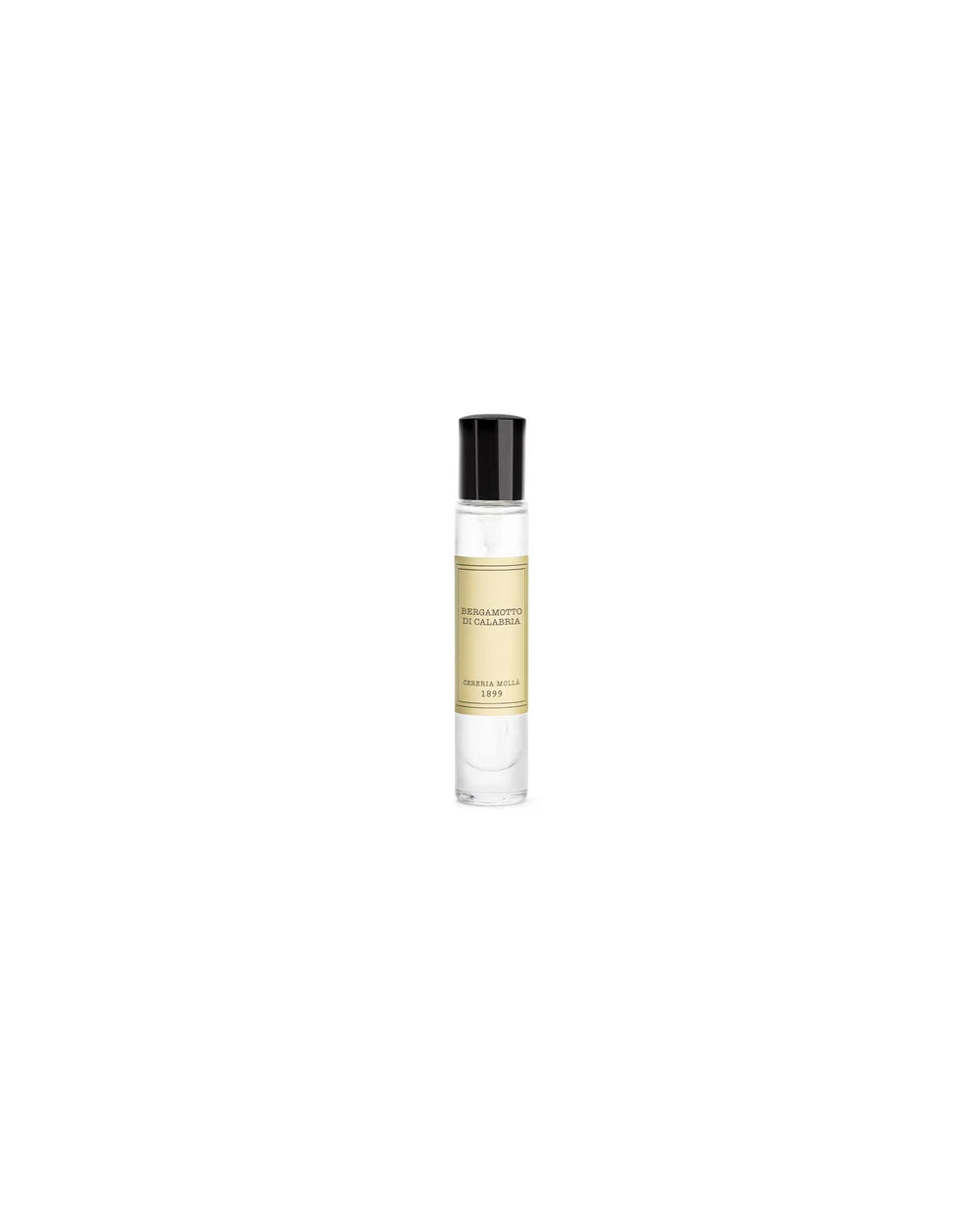 Bergamotto Di Calabria 15ml Travel Spray