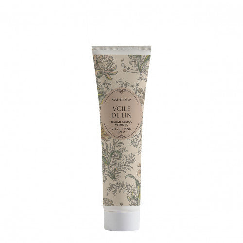 Hand Balm 30ml - Voile de Lin