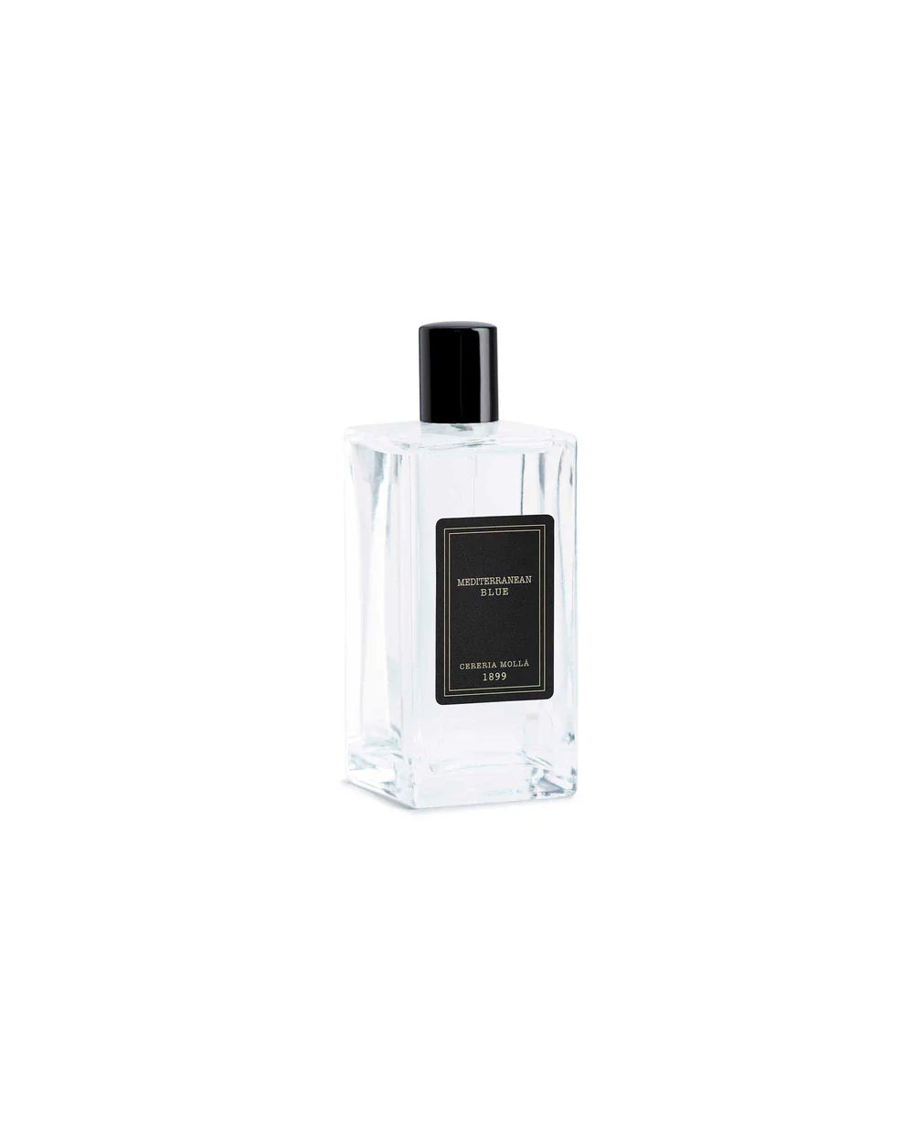 Mediterranean Blue 100ml Body Mist & Room Spray