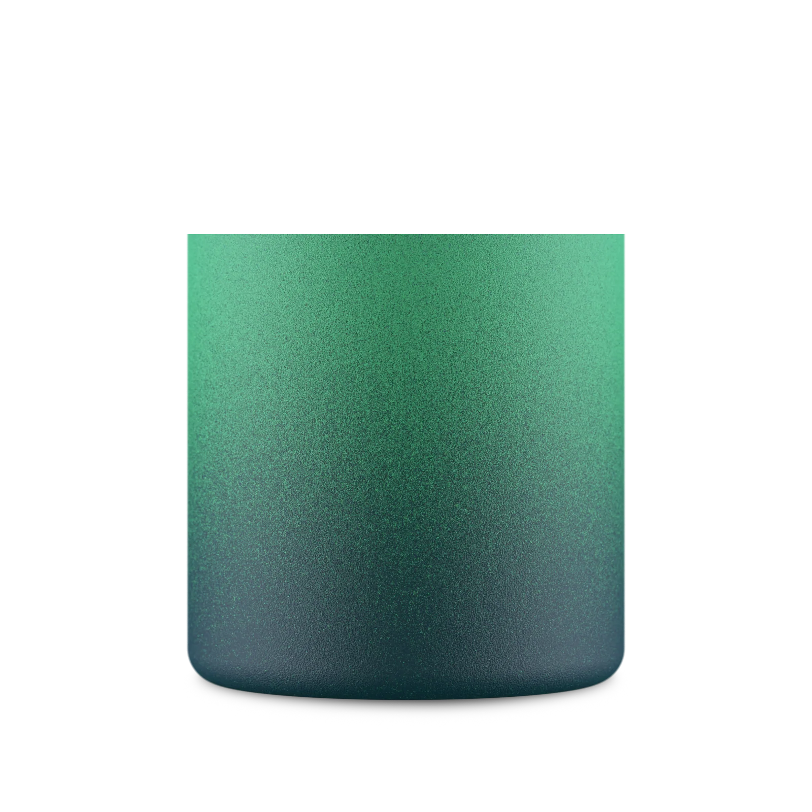 Urban Bottle 500ml Borealis