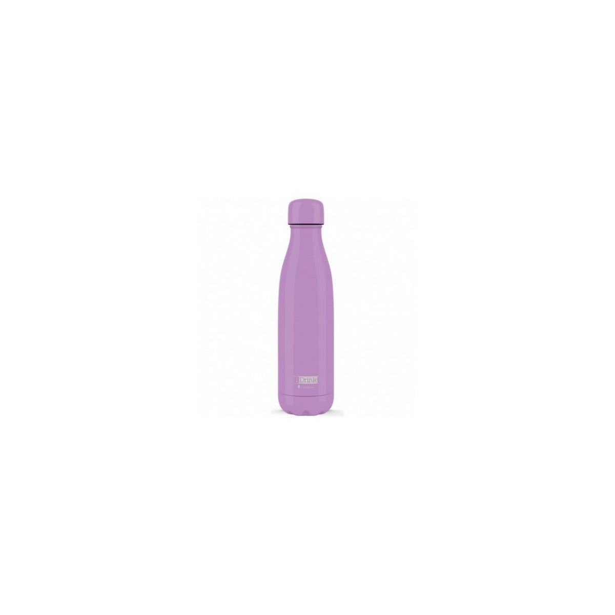 Thermal Bottle 500ml LILAC