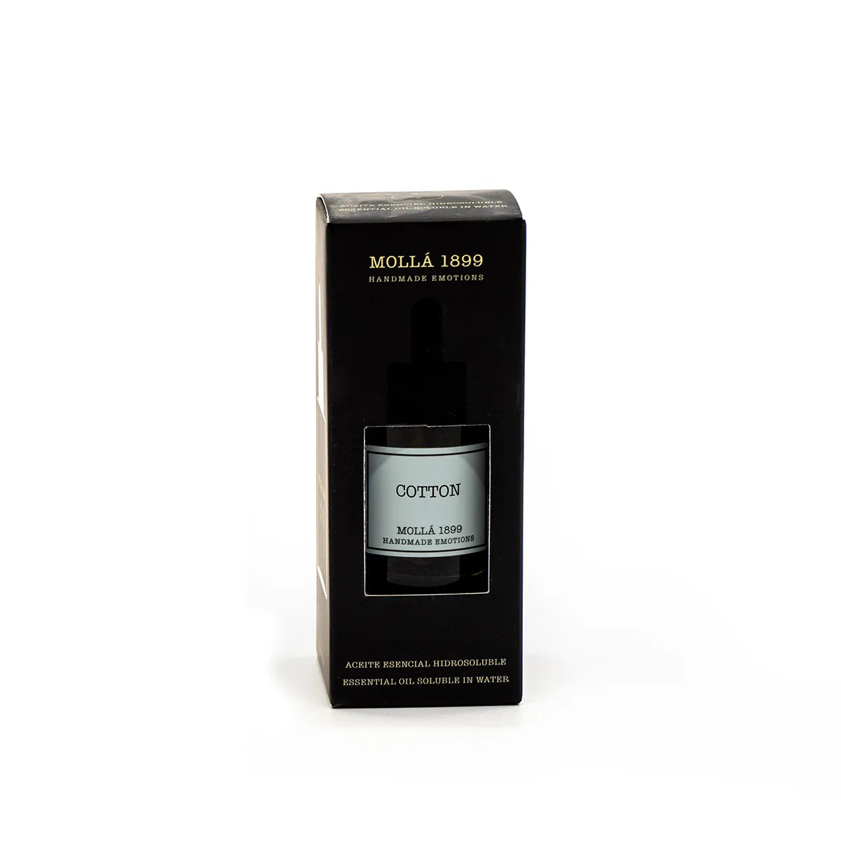 Cotton 30ml Essential Oil
