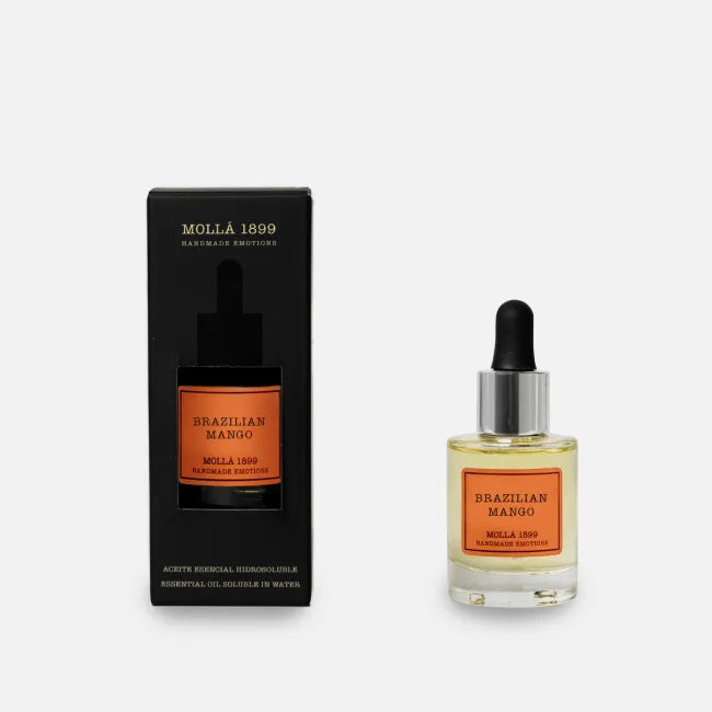 Brazilian Mango 30ml Essential Oil