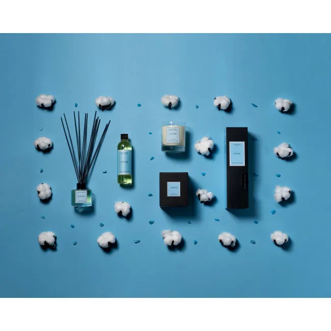 Cotton 30ml Essential Oil