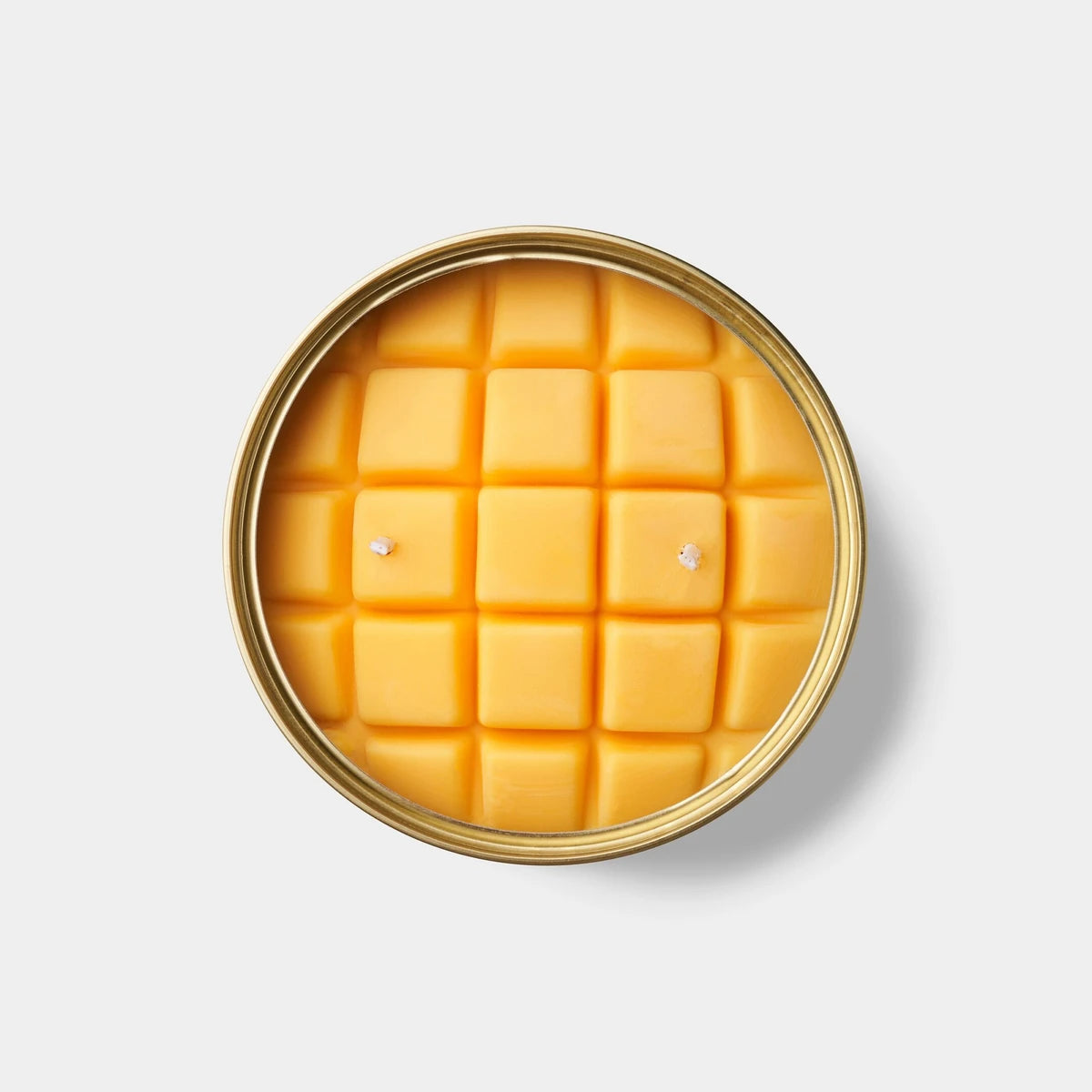 Candle Mango Bowl (EU)