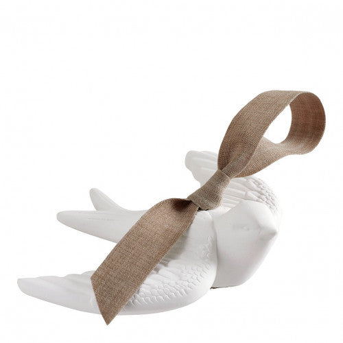 Scented Decor Large Swallow - Figuier