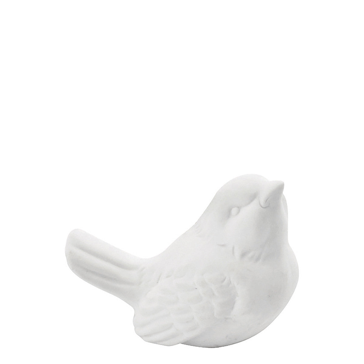 Scented Decoration Pinson - Divine Marquise