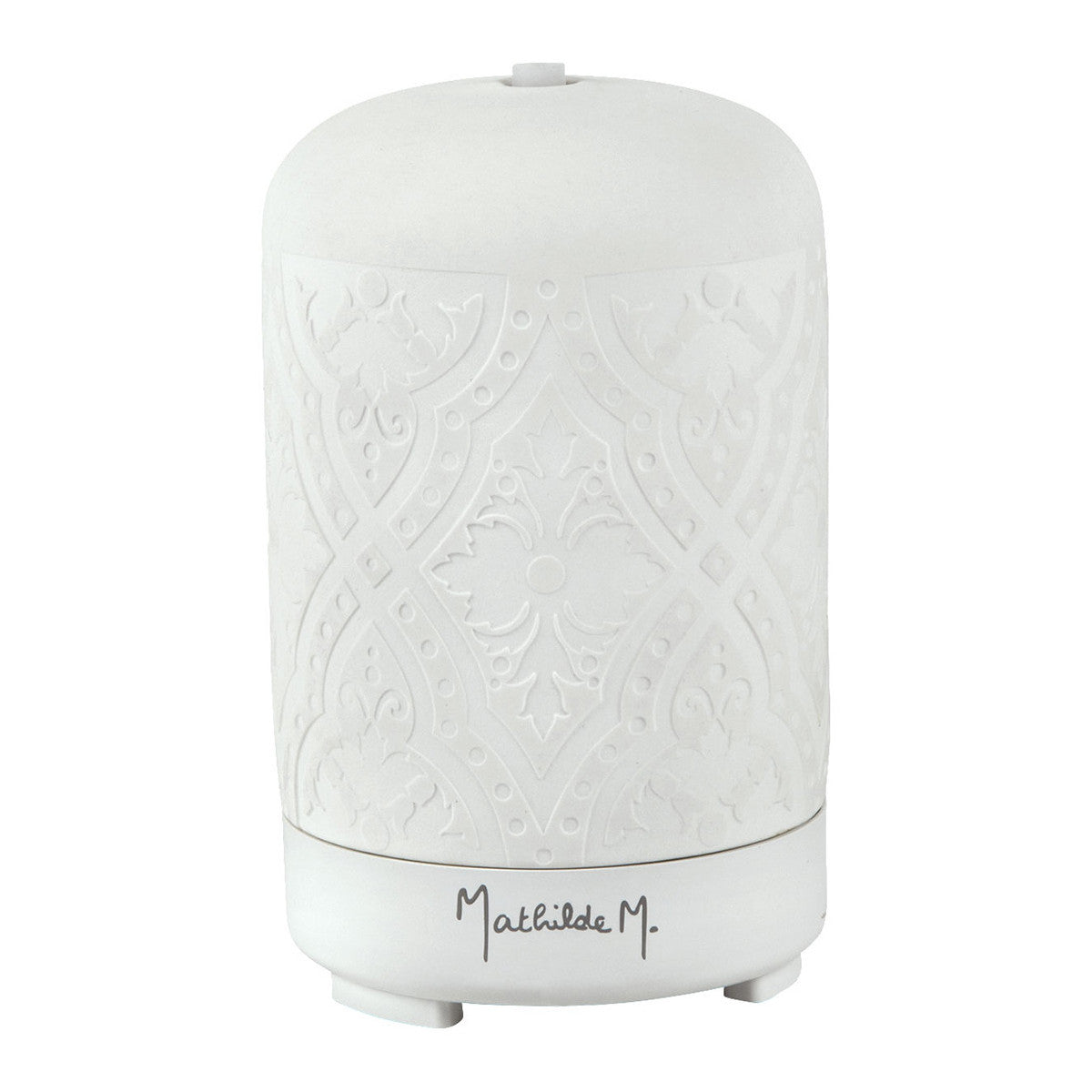 Electric Scented Mist Diffuser