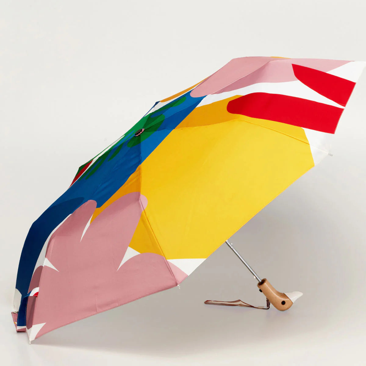 Duck Umbrella - Matisse