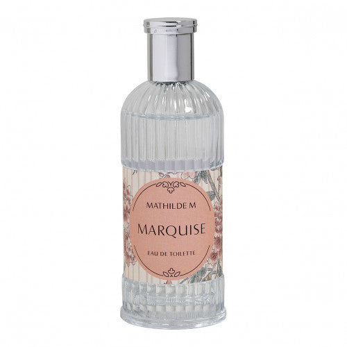 Eau De Toilette 100ML - Marquise
