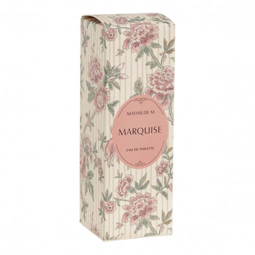 Eau De Toilette 100ML - Marquise