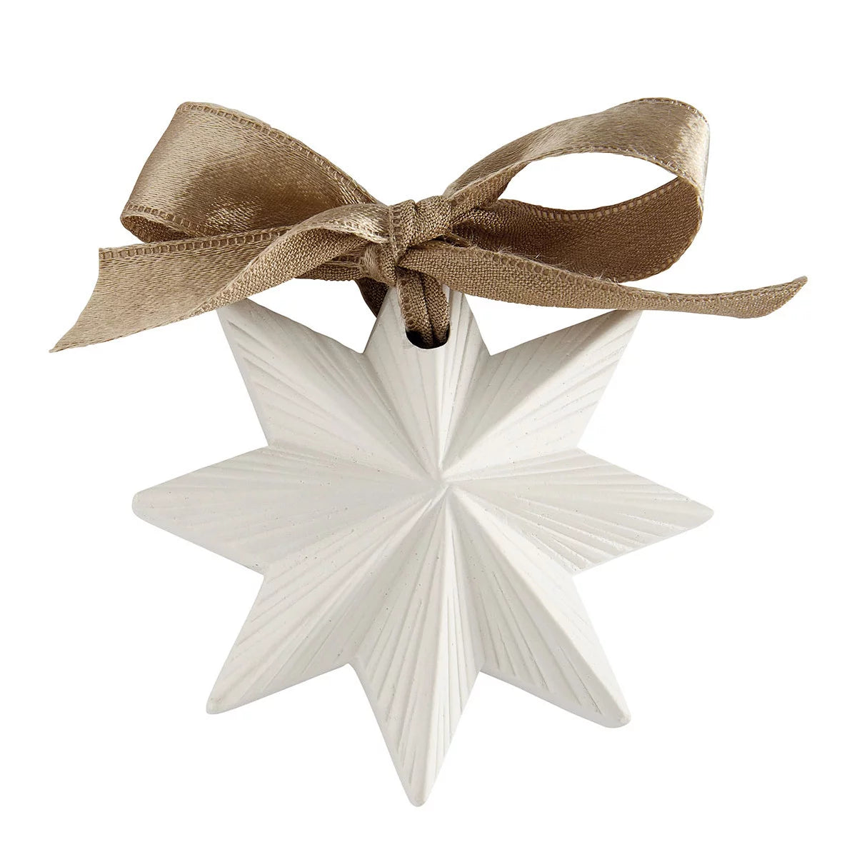 Scented Pouch 3 Decors Fête Céleste - Sapin Enchanté