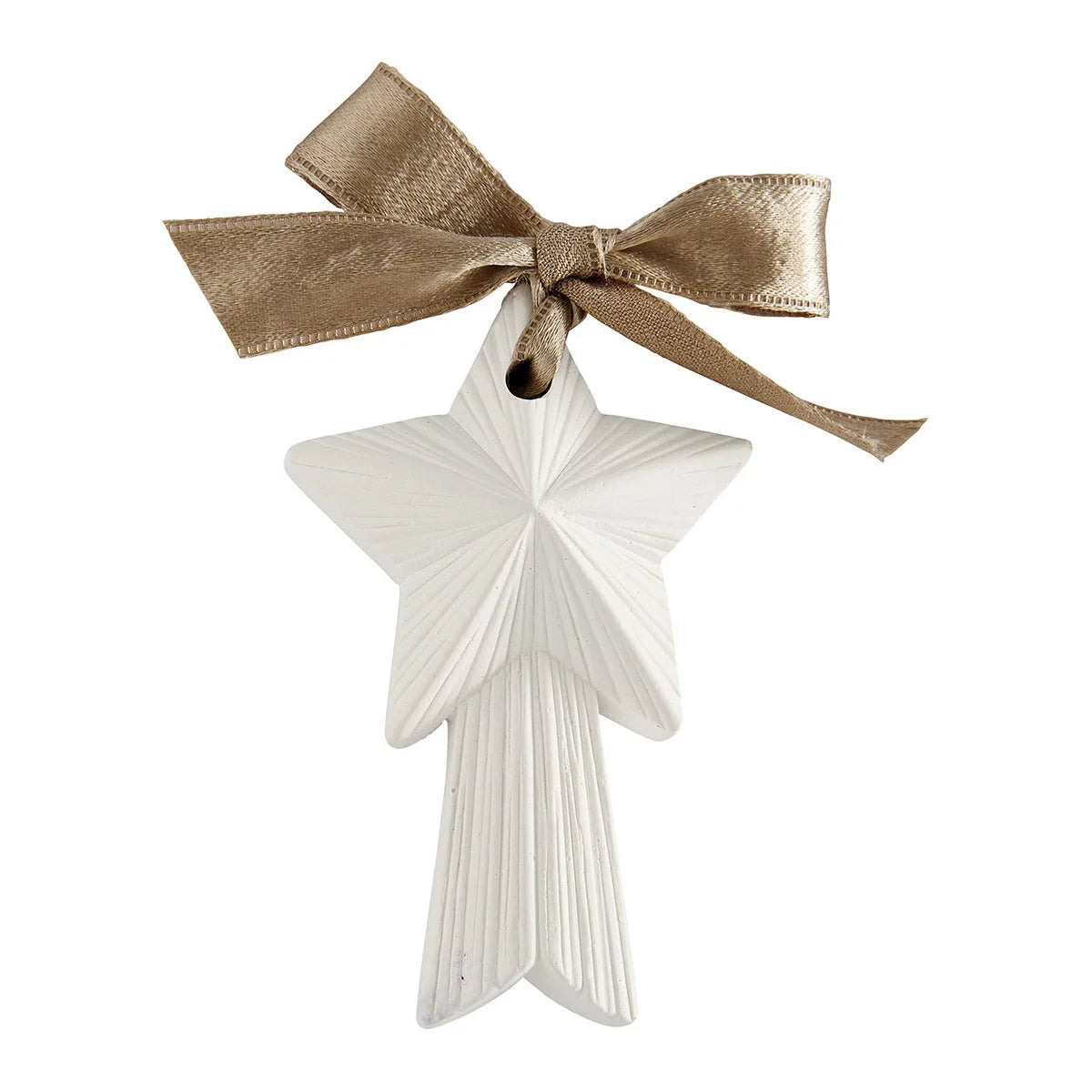 Scented Pouch 3 Decors Fête Céleste - Sapin Enchanté