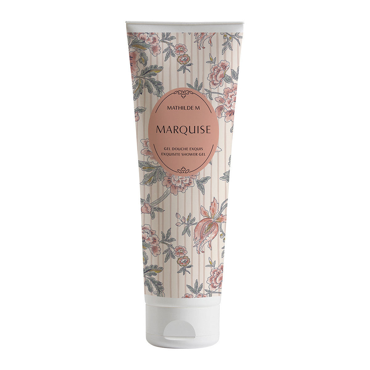 Hand Balm 30ml - Marquise