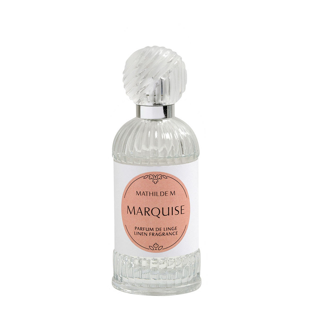 Fabric Spray 75ml - Marquise