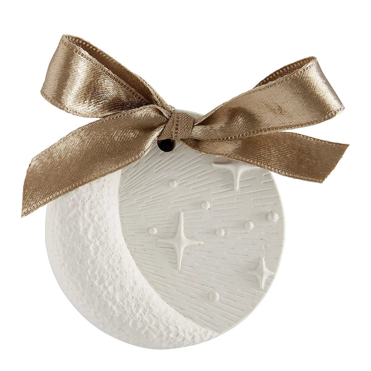 Scented Pouch 3 Decors Fête Céleste - Sapin Enchanté