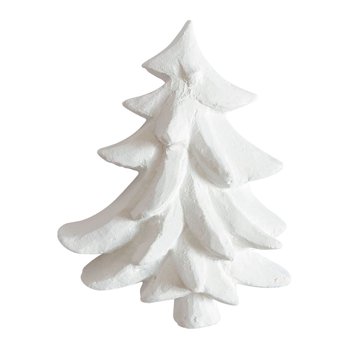 Scented Christmas Tree Gift Set – Sapin Doré