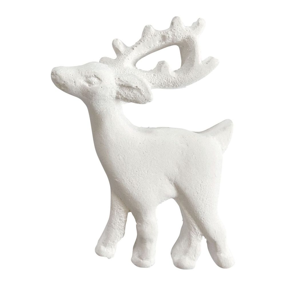 Scented Christmas Tree Gift Set – Sapin Doré