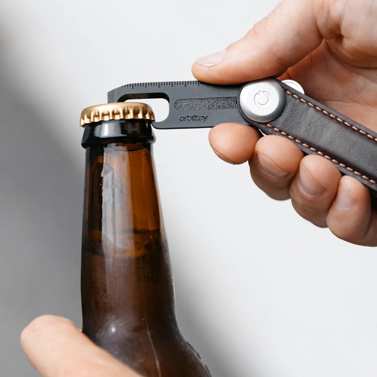 Multi-Tool v2 - Black