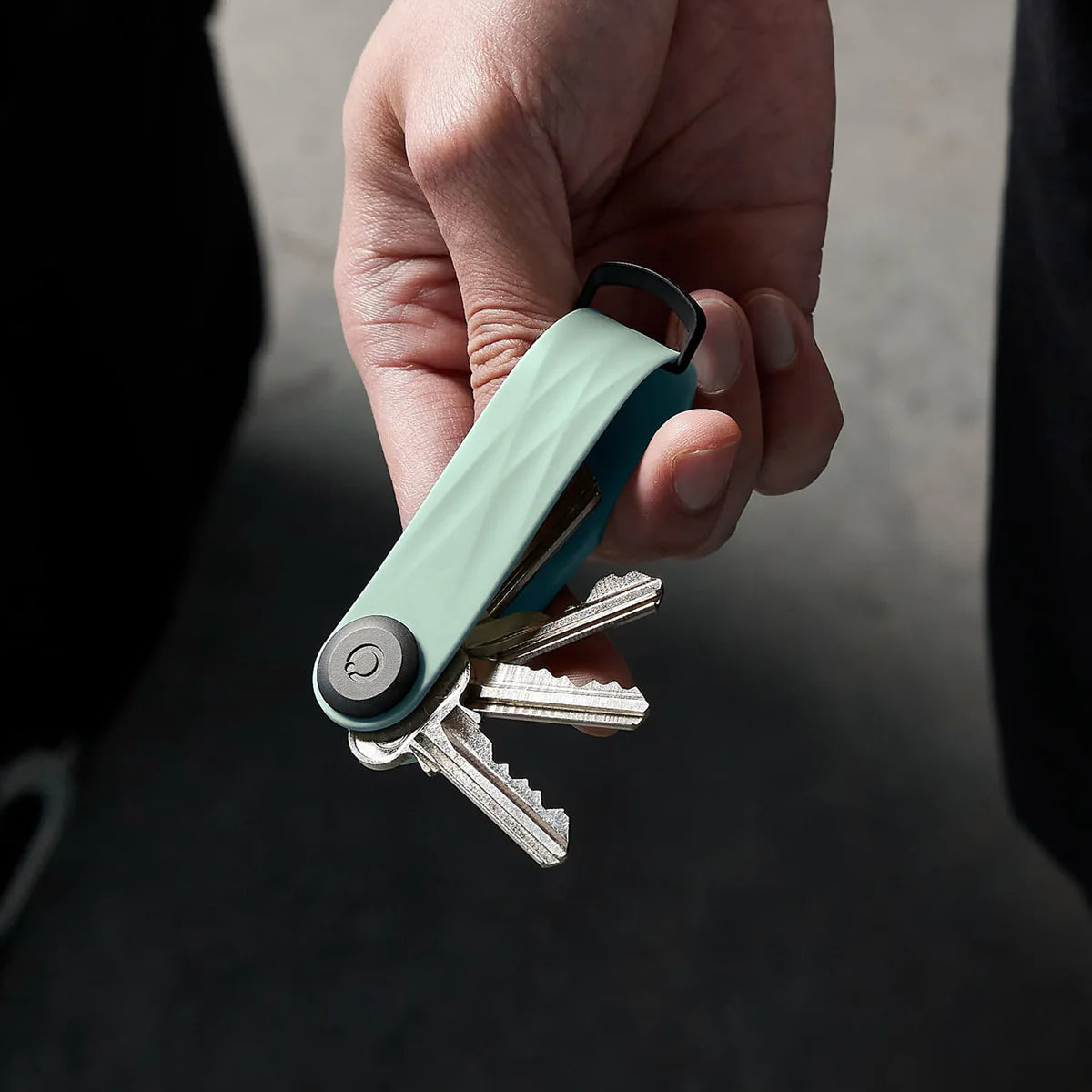 Key Organiser Active - Mist