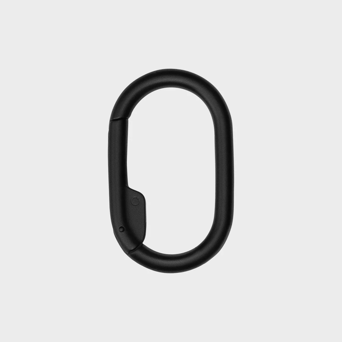 Clip v2 Add-On - All Black