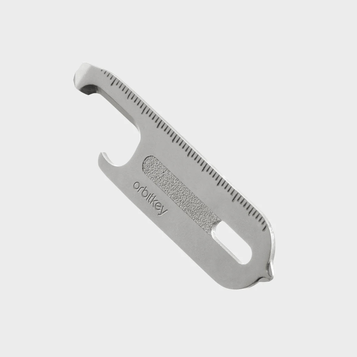 Multi-Tool v2 - Silver