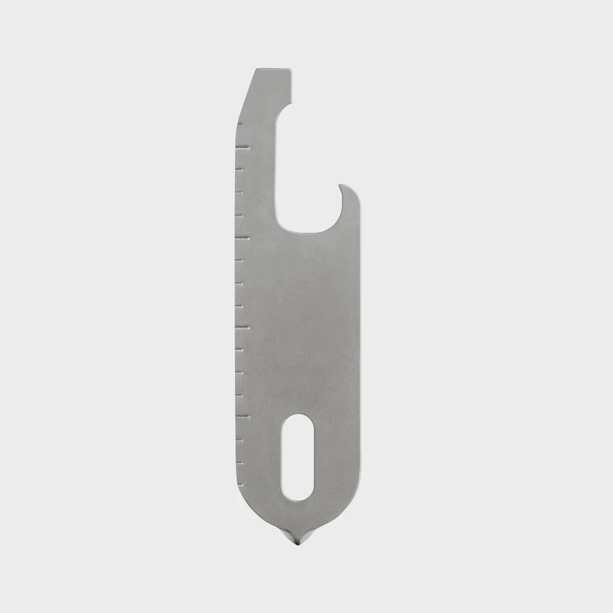 Multi-Tool v2 - Silver