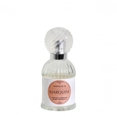 Home Fragrance 30ml - Marquise