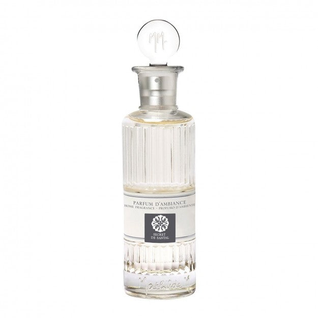 Home Fragrance 100 ML - Secret De Santal