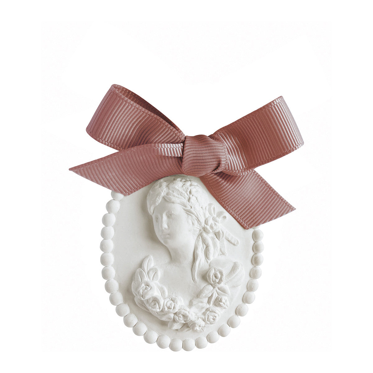 Scented Decor Portrait - Marquise