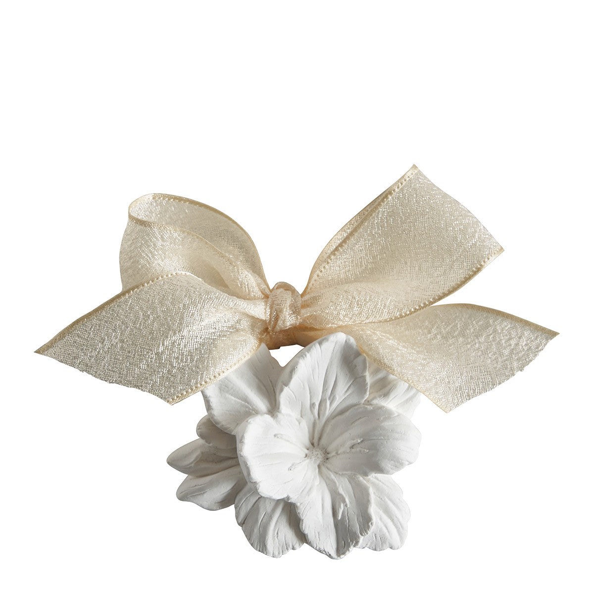 Scented Decor Flower - Freesia Délice