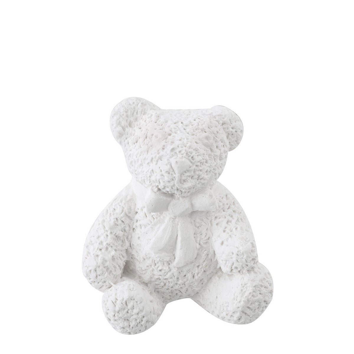 Scented Decor Bear - Nounours