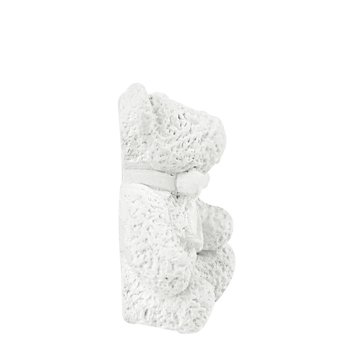 Scented Decor Bear - Nounours