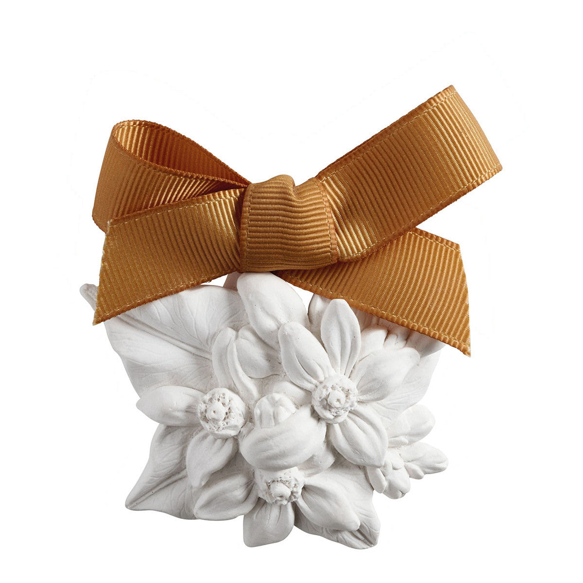 Scented Decor Small Flower - Fleur d'Oranger